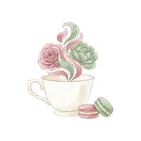 优越会官网 社区标志